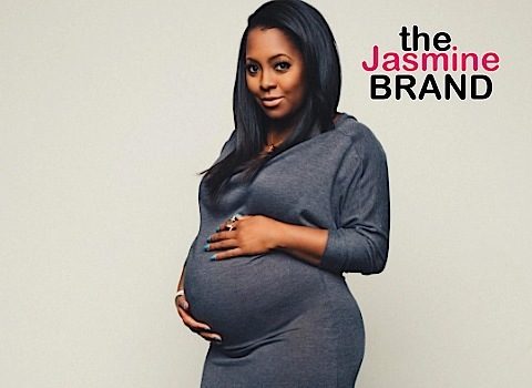 Is Keshia Knight-Pulliam Working On A Reality Show?
