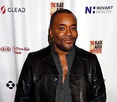 Lee Daniels: Oscars so white! So what? Do your work & stop complaining.