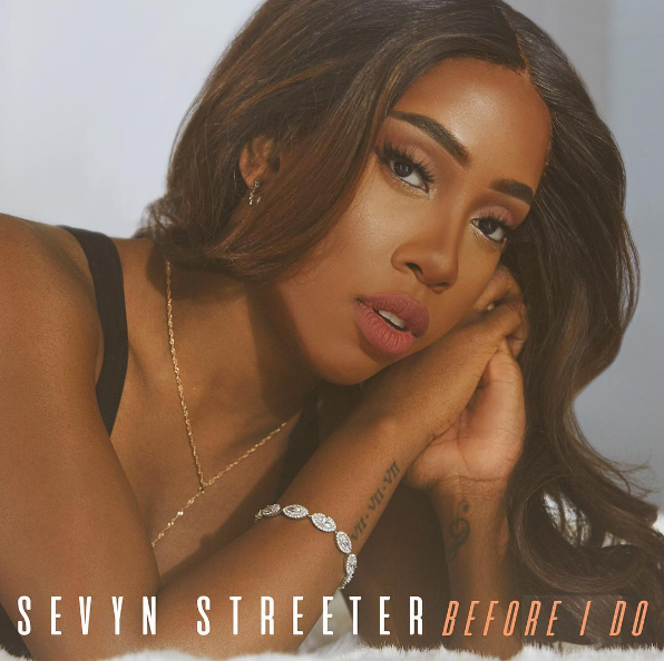 guy in sevyn streeter next video