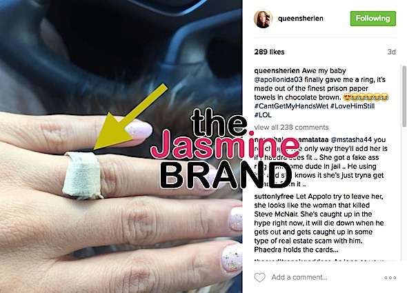 apollo-nida-fiancee-engagement-ring-the-jasmine-brand