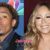 Nick Cannon Opens Up About Why His Marriage w/ Mariah Carey Ended: ‘I Would Lay Up At Night Thinking ‘Is This Who I Am?’’