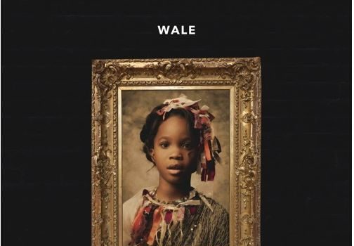 Wale Pays Homage To Lupita Nyong’o, Viola Davis & Issa Rae In “Black Is Gold” [New Music]