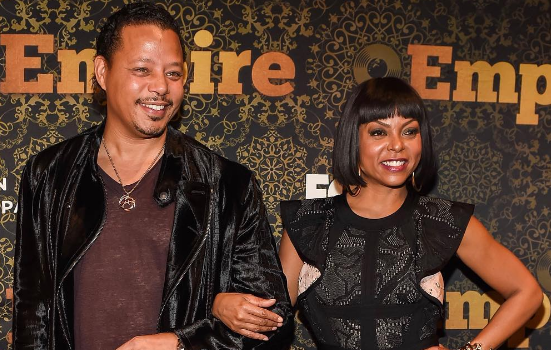 “Empire” Spin-Off On The Way