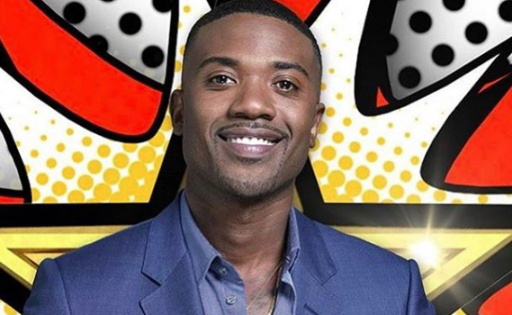 Ray J Speaks Out After Being Fired From ‘Celebrity Big Brother’