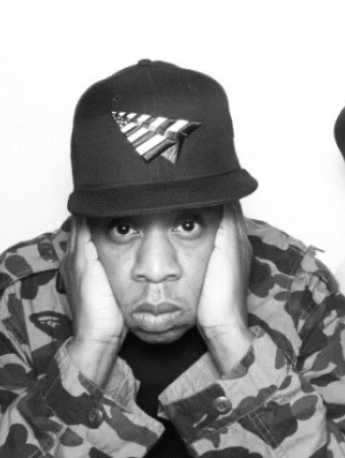 Jay Z’s Tidal Sells A Stake To Sprint