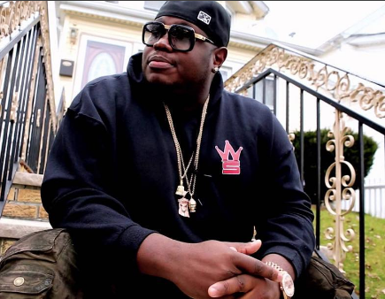 WorldStarHipHop Founder Lee O’Denat Dies at 43 [Condolences]