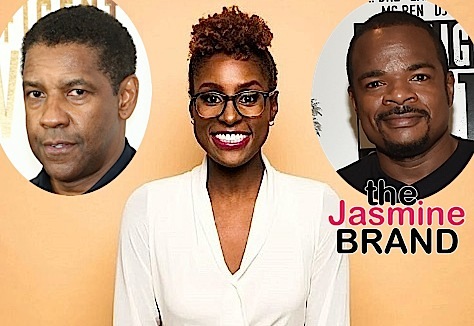 Denzel Washington, Issa Rae, F. Gary Gray To Be Honored At American Black Film Festival Honors