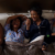 “Girls Trip 2” Is Happening: ‘The Ladies Are In!’ Says Producer