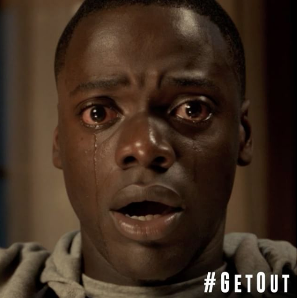 ‘Get Out’ Makes Over $100 Million, Kareem Abdul-Jabbar Calls Film ‘Invasion of the Black Body Snatchers’