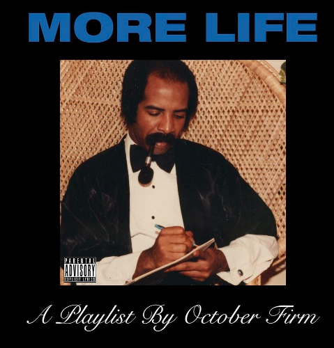 Drake’s “More Life” Confirms He’s Still Crushing On J.Lo, Isn’t Done Dragging Meek Mill + His Mama Loves Michelle Obama