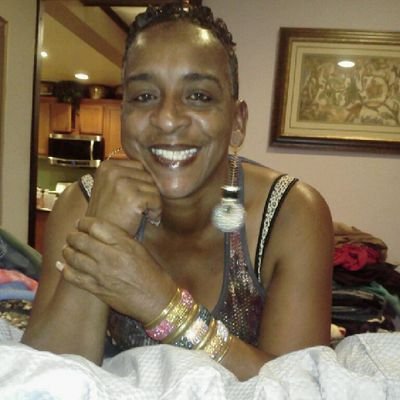 Auntie Fee Has Died [Condolences]