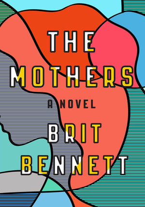 Kerry Washington To Produce Film Adaptation of 'The Mothers'