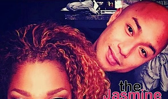 Janet Jackson’s BFF: She Would NEVER Take $500 Million From Ex Husband