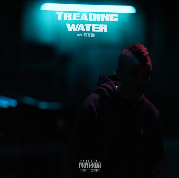 Syd Releases “Trending Water” [New Music]