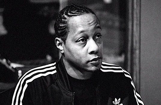 DJ Quik Burns Death Row Royalty Check, Says He Wants Proper Credit For Work He’s Done With Nelly, Kendrick Lamar, R. Kelly, 50 Cent & Tupac