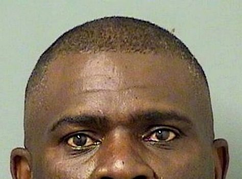 EXCLUSIVE: Ex NFL Star Lawrence Taylor – Judge Orders DUI Class, Fine, Breathalyzer Before Driving & Community Service