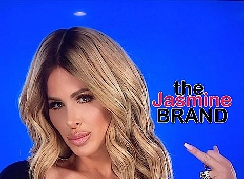 Kim Zolciak Returning to ‘Real Housewives of Atlanta’ Part-Time