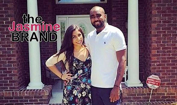 Nick Gordon Arrested For Domestic Violence, Denies Beating New Girlfriend: I want to press charges against her!