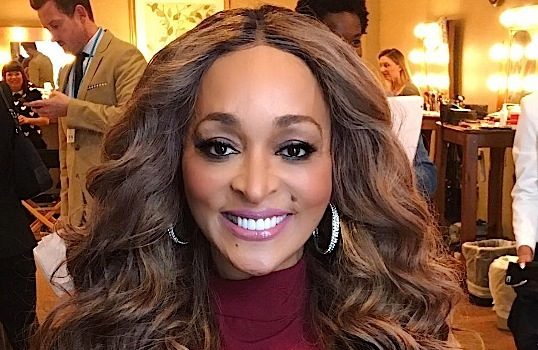 Real Housewives of Potomac’s Karen Huger Was Date Raped: I will never reveal his name.