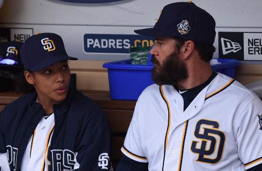 “Pitch” Canceled After One Season