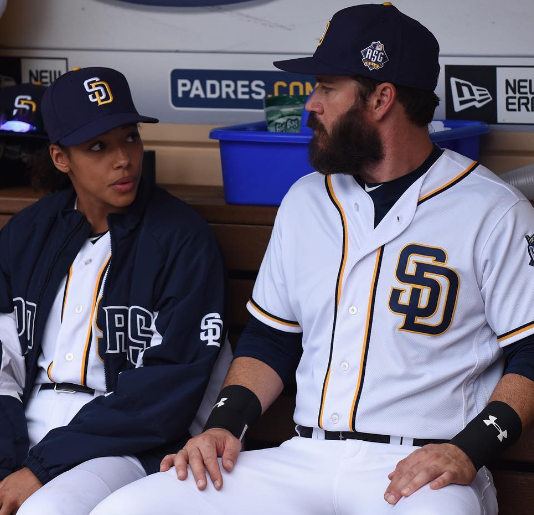 “Pitch” Canceled After One Season