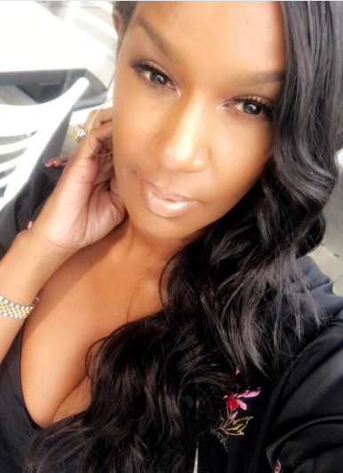 Jackie Christie: The public is being fed BS!