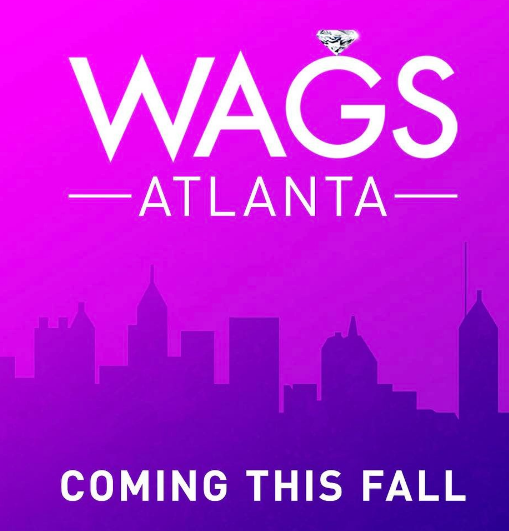 “WAGS Atlanta” Spinoff Announced
