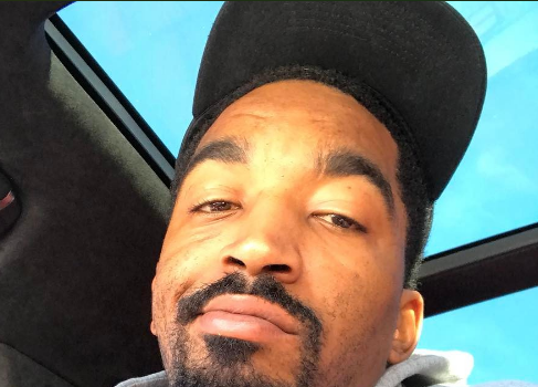 (EXCLUSIVE) NBA Star JR Smith’s Drug Use Questioned By Assault Victim In $2.5 Million Lawsuit