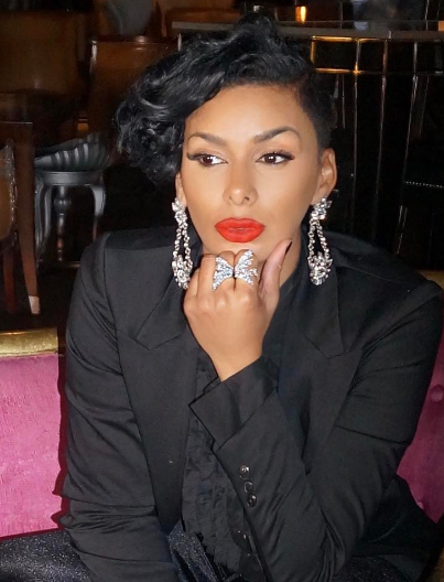 Laura Govan Battled Severe Yeast Infections: I wasn’t happy.