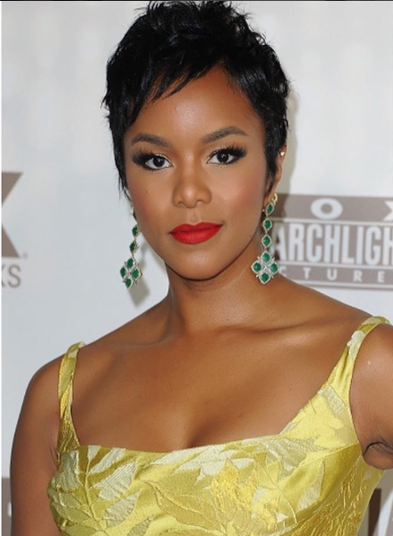 LeToya Luckett On Dating Slim Thug, Split From Rob Hill & Potential Destiny’s Child Biopic