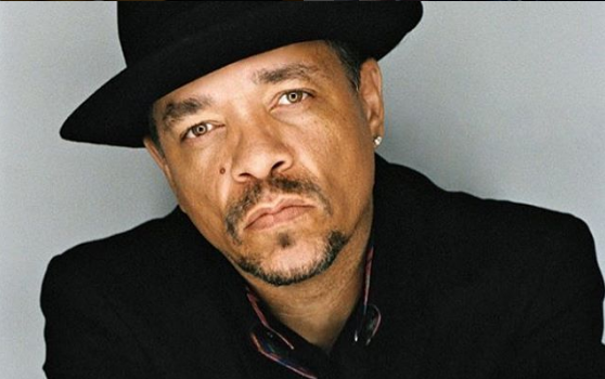 Ice-T Snags New Show ‘Ice Cold Murder’