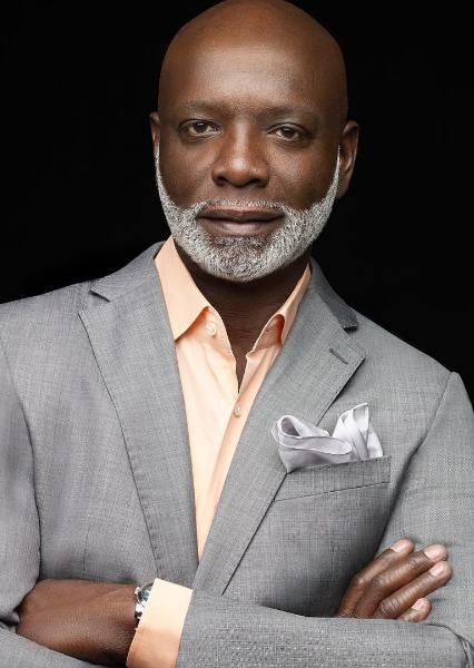 Peter Thomas Spin-Off Will Feature Bottle Girls & Bartenders