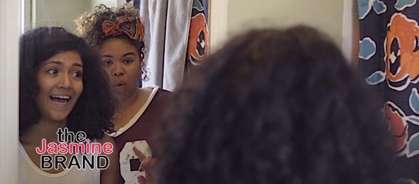 Web Series ‘Brown Girls’ Lands At HBO [VIDEO]