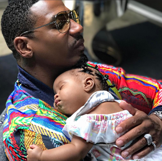 EXCLUSIVE: Stevie J Fears Safety of Newborn Daughter While in Joseline’s Custody, Demands List of Sexual Partners