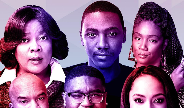 ‘The Carmichael Show’ Renewal In Limbo