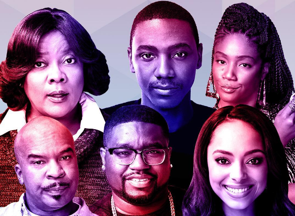 ‘The Carmichael Show’ Renewal In Limbo