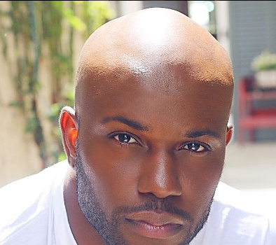 Reality Star Milan Christopher: BET Awards Didn’t Invite Me To Do Anything Bc I’m Gay