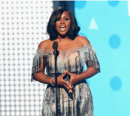 Remy Ma Wins Best ‘Female Hip Hop Artist’ + Complete List of BET Award Winners