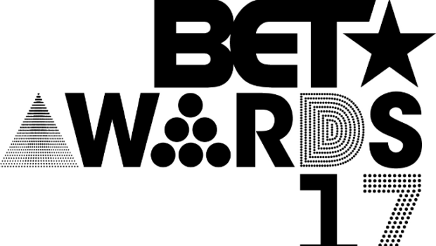 BET Awards Ratings Down Double Digits, Remains #1 Cable Awards Show 