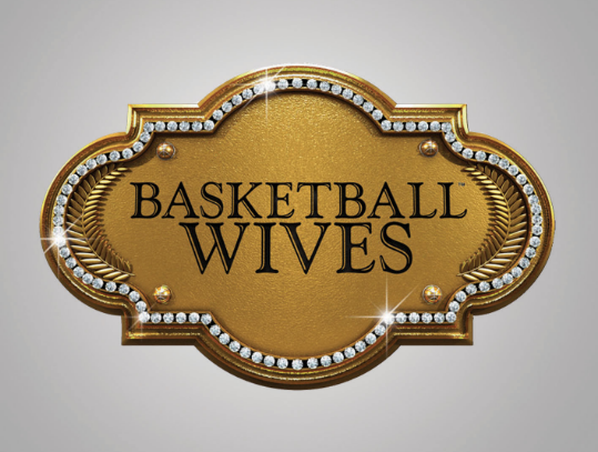 EXCLUSIVE: ‘Basketball Wives’ Cast Member Salary Revealed