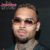 Chris Brown Accused Of Raping & Drugging Woman, Alleged Victim Claims He Ejaculated Inside Of Her & Demanded She Take Plan B