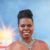 Leslie Jones Admits It Was ‘Frustrating’ Being Typecast As ‘Angry Characters On “SNL”