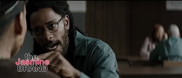 ‘Crown Heights’ Trailer Starring Lakeith Stanfield, Nnamdi Asomugha, Natalie Paul