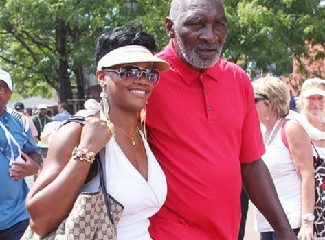 EXCLUSIVE: Venus & Serena Williams Dad Blasted Over Lawsuit w/ Estranged Wife: Your signature was NOT forged!