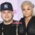 Rob Kardashian Says Blac Chyna Pointed A Gun At Him & Threatened His Life In Lawsuit Citing Physical And Emotional Abuse