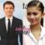 Tom Holland & Zendaya Set To Star In Upcoming ‘Spiderman 4’ Film, Which Will Begin Production After The Writer’s Strike Ends