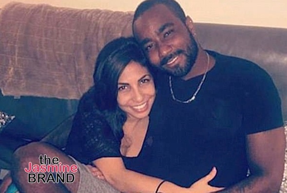 Nick Gordon’s Girlfriend Drops Charges After Claiming He Beat & Punched Her For Hours