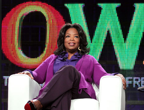 EXCLUSIVE: Oprah’s OWN Network Denies Discriminating & Harassing Employee: We went above & beyond for you!