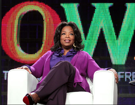 EXCLUSIVE: Oprah’s OWN Network Denies Discriminating & Harassing Employee: We went above & beyond for you!