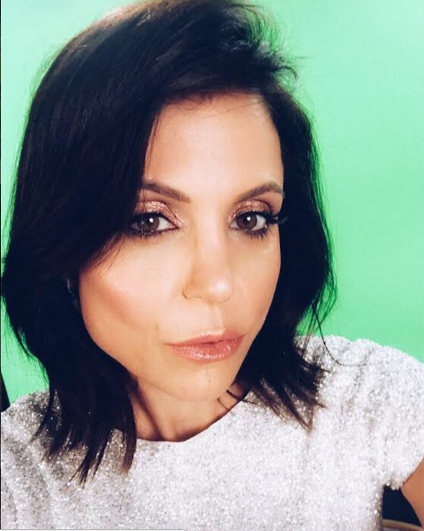 EXCLUSIVE: Bethenny Frankel’s Ex-Lawyer Demands $2 Million Lawsuit Be Thrown Out: Don’t blame me, blame your ex Jason Hoppy!